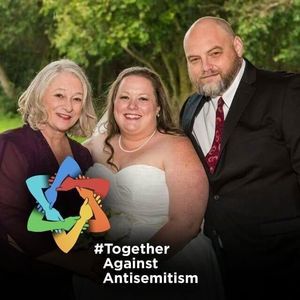 Meet your Posher, Ruby